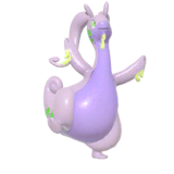 NPS_p252-B.png