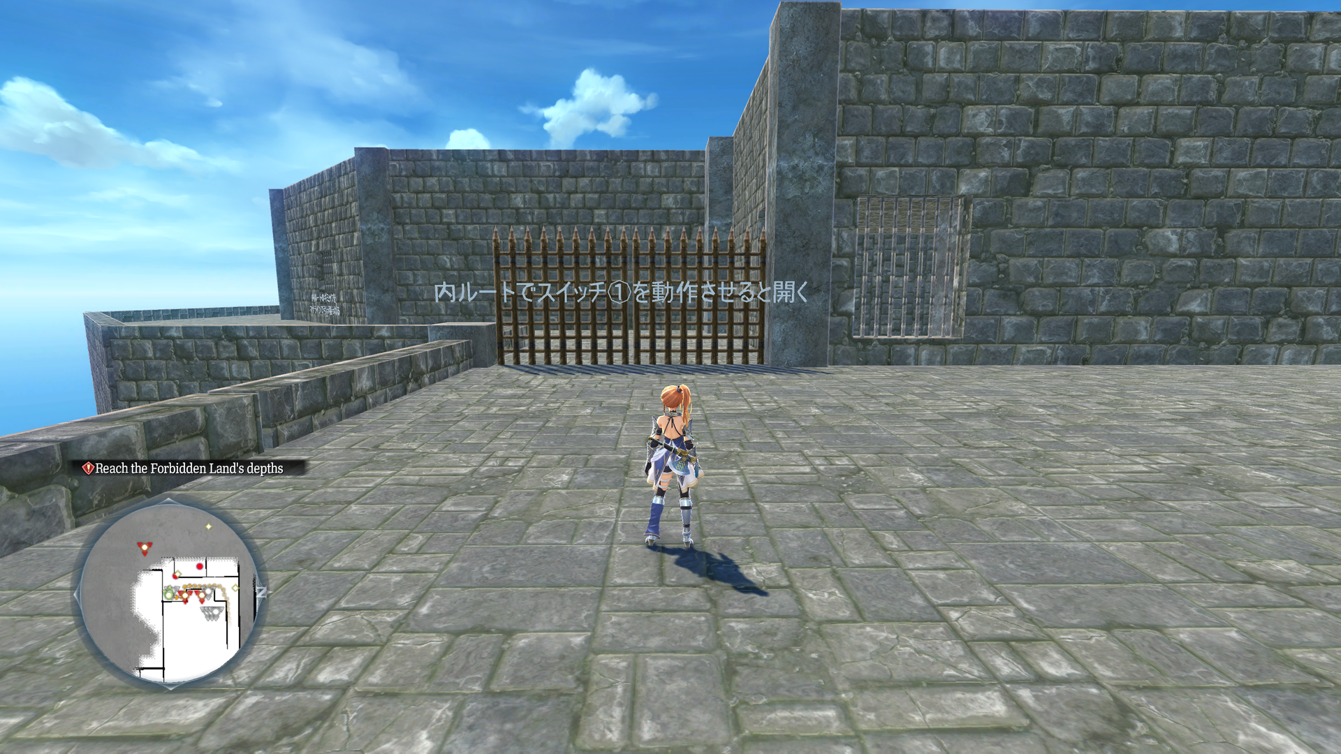 YsX-test_mp_d6300-3.png YsX-test_mp_d6300-3.png