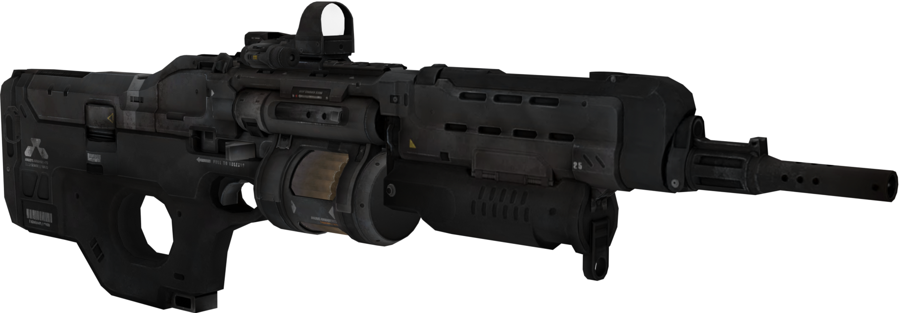 Doomassaultriflescoped.png
