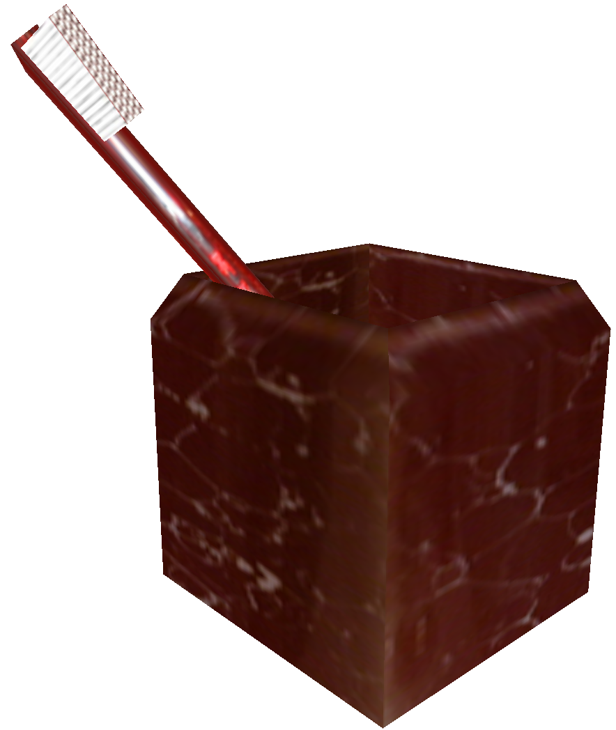 ToothBrush1.mdx