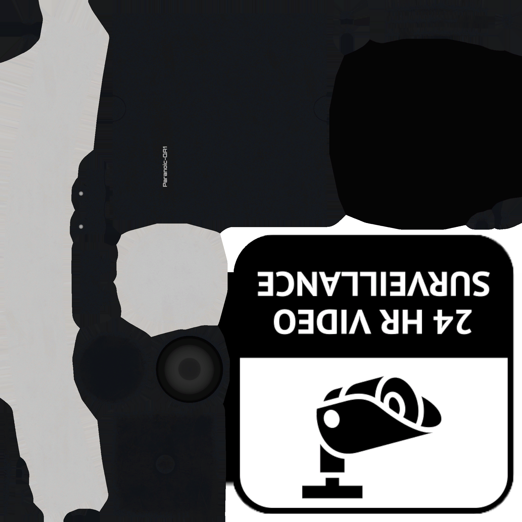 Amanda_2_CCTV_bc.png