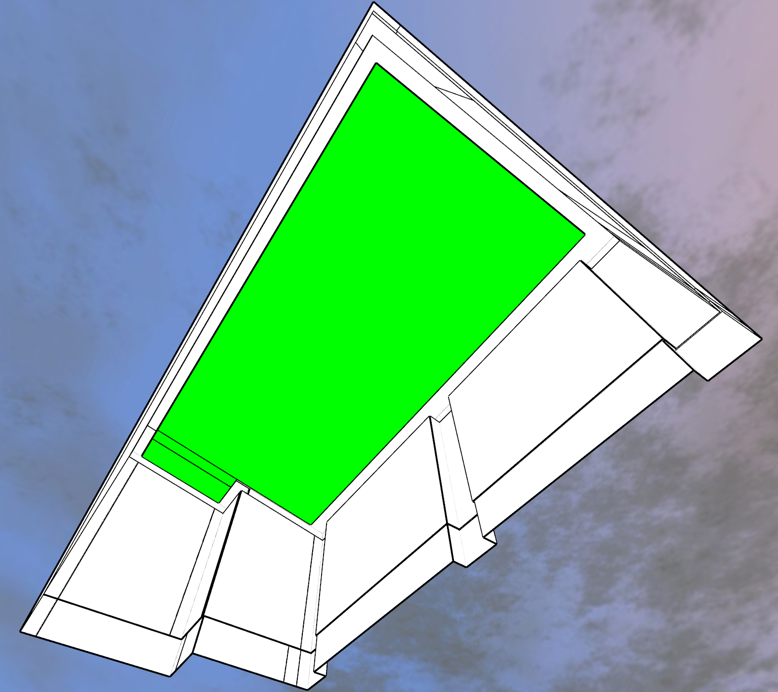 BlocklandBeta7_kitchenBuilding-portalview.png