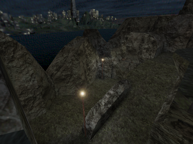 dk98_e4m1b_14.png dk98_e4m1b_14.png
