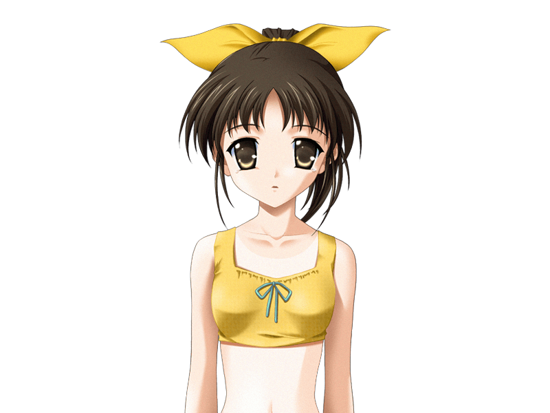 Suika-b06b_10.png Suika-b06b_10.png