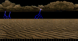 SKY4C SKY4C
