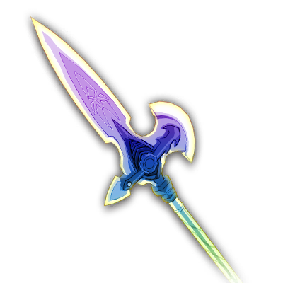icon_wp003_05_004.png