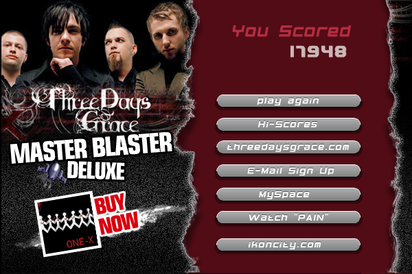ikoncitymasterblasterdeluxe-gameoverTDG.png