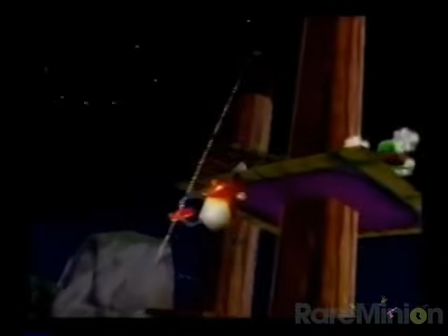 CBFDTwelveTalesTree_(59).png