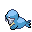 PokeHGSS_Follow_Sealeo_W_r17600.gif