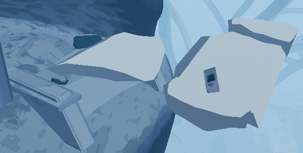RoR2-Moon_StreamlineStuff2.png RoR2-Moon_StreamlineStuff2.png