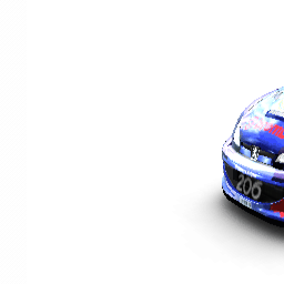 CMR04_ps2_demo_fecar_03_00.png