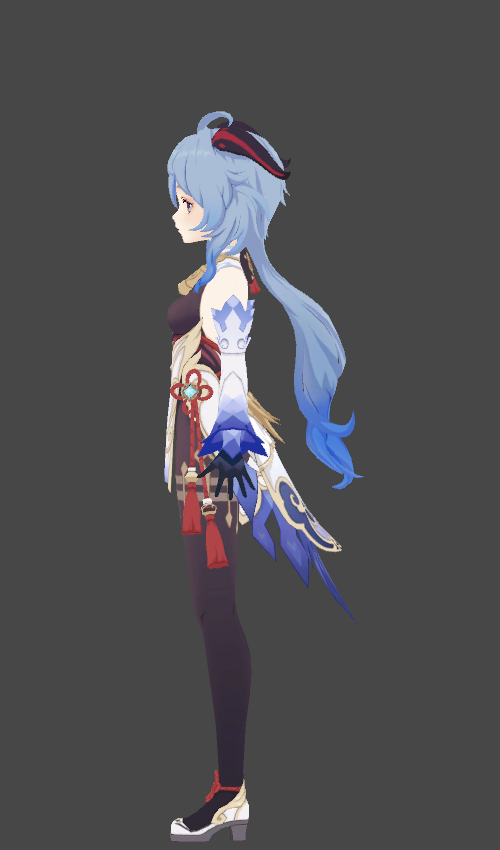 GenshinImpact-CB1.3-Ganyu-Left.png