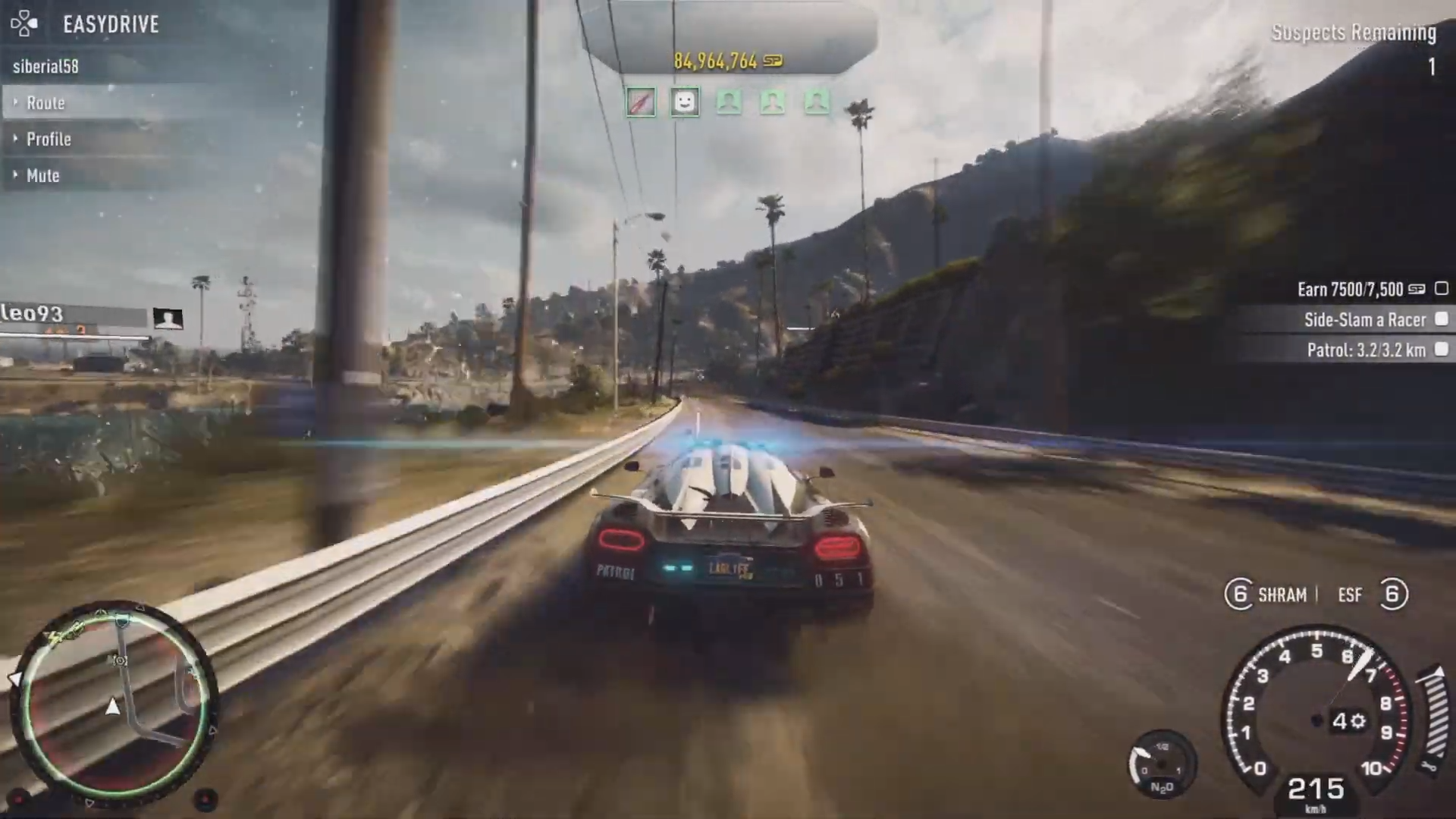 NFS_Rivals_All_Drive_Functionality3.png
