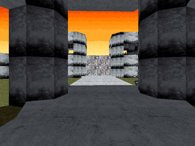 Ld_n1_14.png Ld_n1_14.png