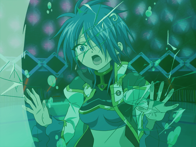 Galaxy_Angel_II_Eigou_-_iv08_32i.agi.png