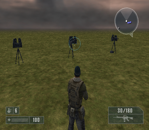 Mercenaries-_Playground_of_Destruction_-_Unusedmap2-5.png