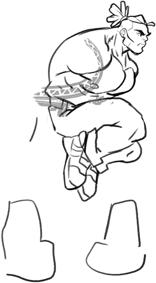 SOR4_Unfinished_Frame_floyd_0547.png