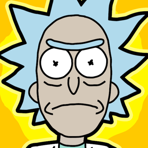 Pocket_Mortys-icon-1-7-1.png