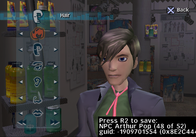 UrbzPS2-FIN_NPC48-KOR.png