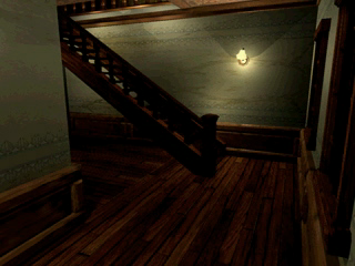 Bio_Hazard_Directors_Cut_ROOM801_3.png