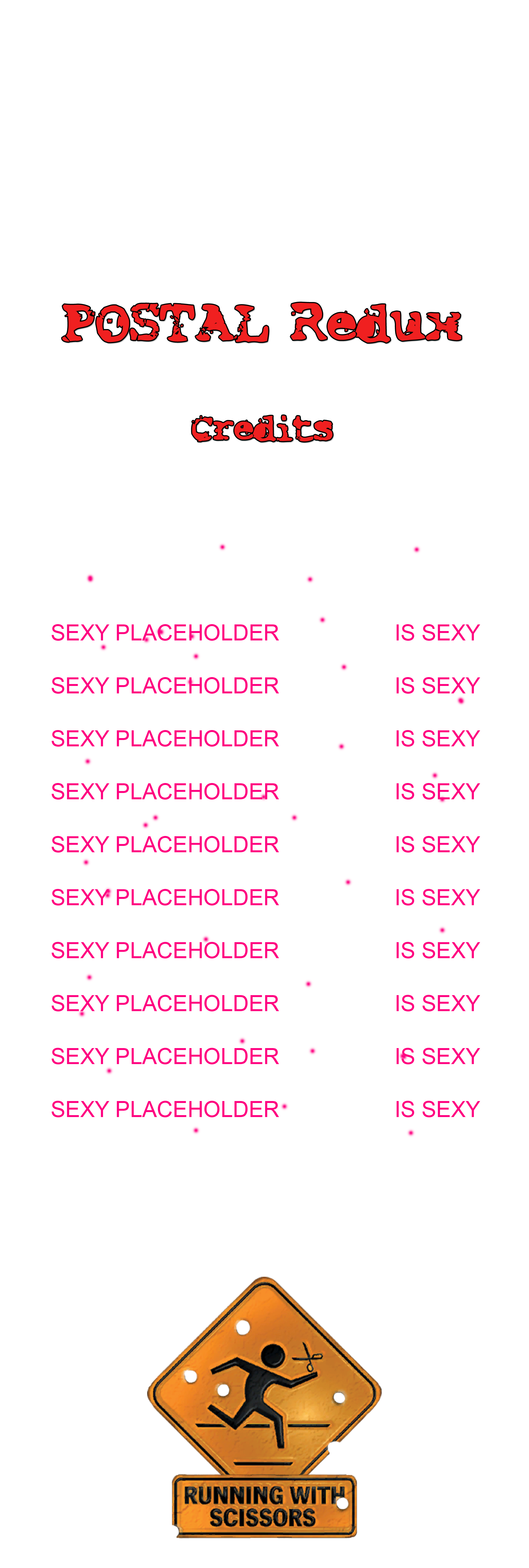 Fake_Credits Fake_Credits
