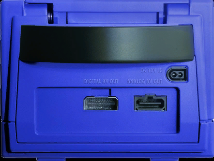 GCServiceDisc-1.0-03_gamecube.tpl-4.png GCServiceDisc-1.0-03_gamecube.tpl-4.png