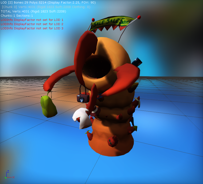 AHatInTime_Sandworm_LOD2.png