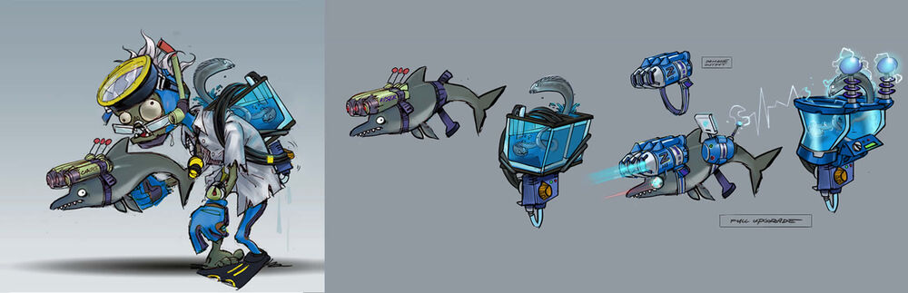 Pvzgw_conceptartmarinebiologist.jpg Pvzgw_conceptartmarinebiologist.jpg