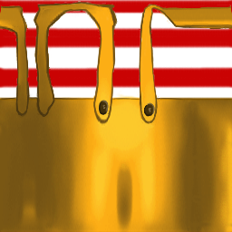 TTOSpotify_shorts1Med.png TTOSpotify_shorts1Med.png