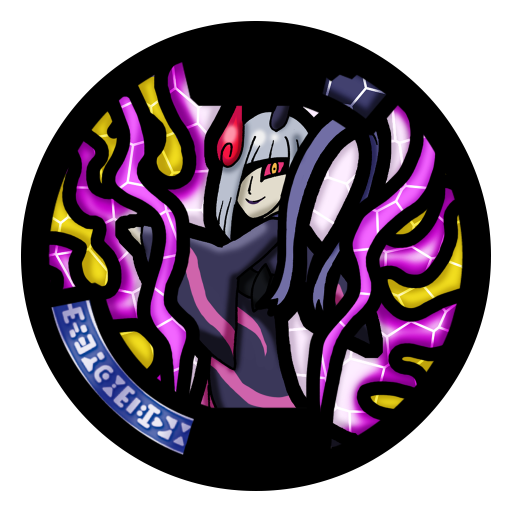 YKWL_Unkaind_Color.png