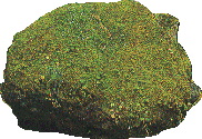 M&M6_Sprites_MR4.png