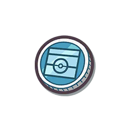 Pokemonmastersex_i075_1100_03_256.ktx.png