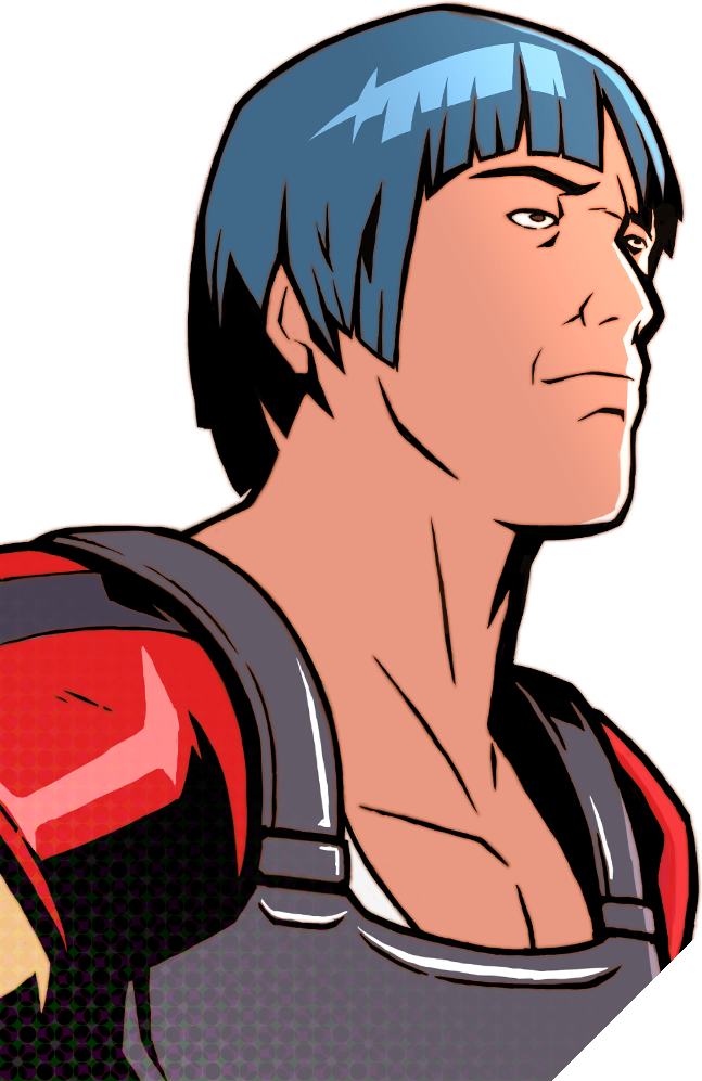 Windjammers2_ch09_pal100_sprite_188_1.1.0.png