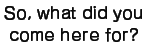M03_CEL008_02.png M03_CEL008_02.png
