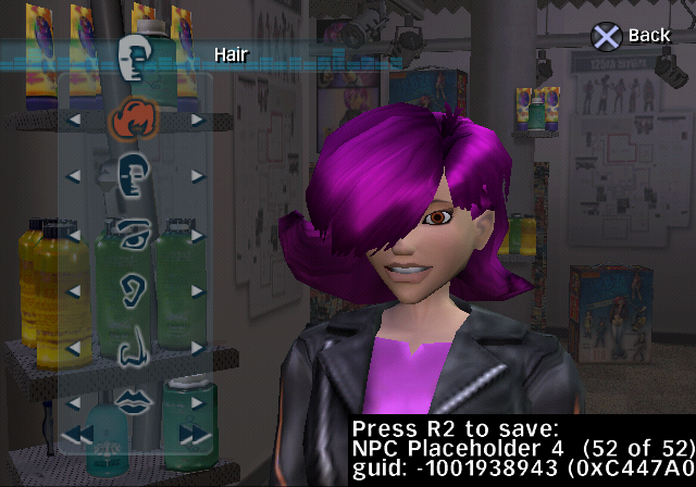 UrbzPS2-FIN_NPC52-KOR.png