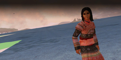 JustCause2_test_island_bolo.png
