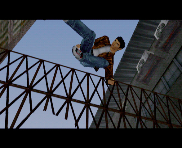 Shenmue_PressKit_jumper.jpg Shenmue_PressKit_jumper.jpg