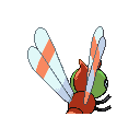 PokeBW_Development_193_back1_r1844.png PokeBW_Development_193_back1_r1844.png