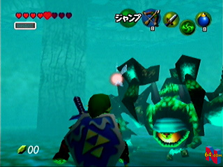 OoT-Adult_Link_+_Gohma_IGN.jpg OoT-Adult_Link_+_Gohma_IGN.jpg