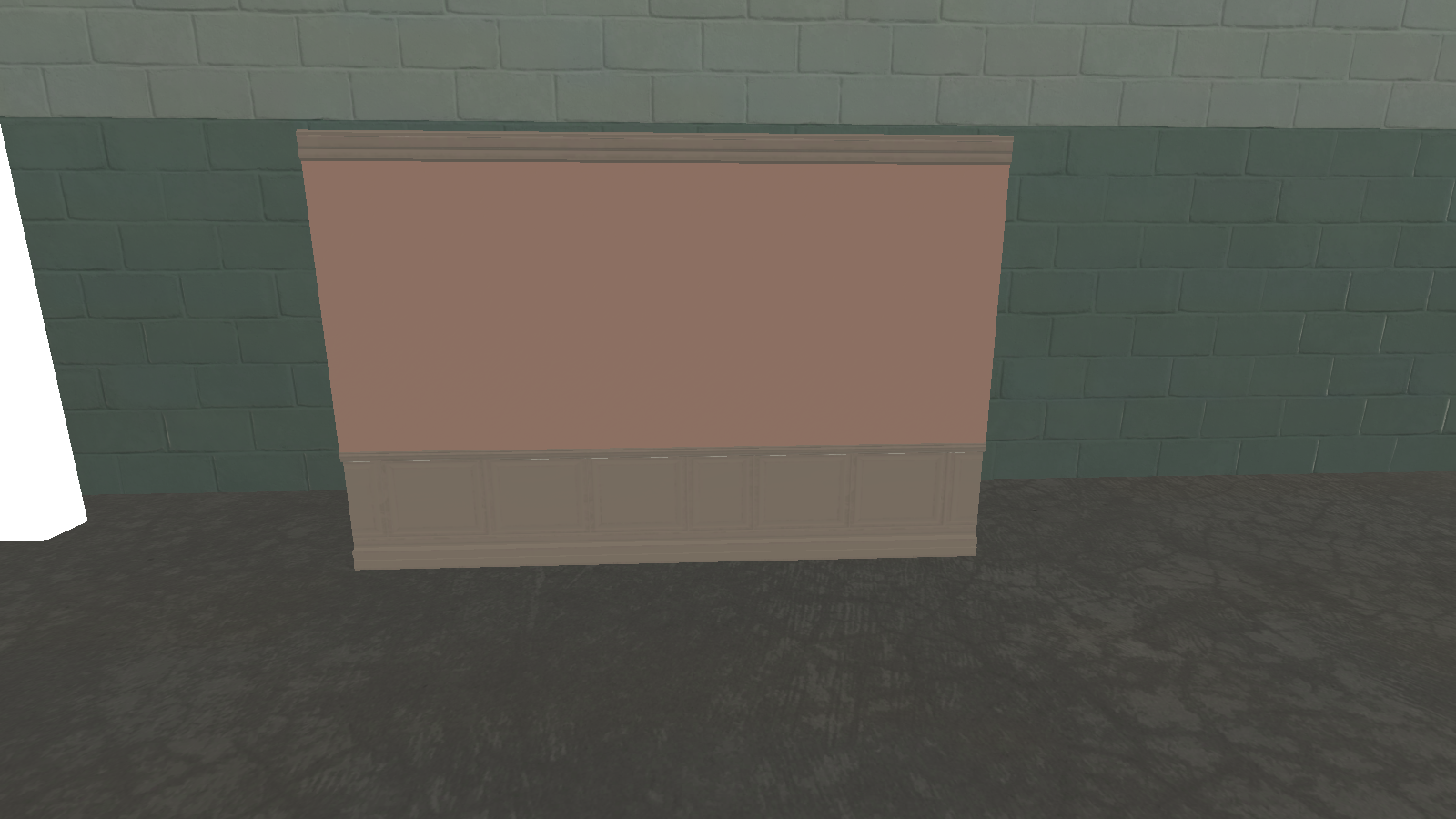 SL_Workshop_DCR_OpticalShortWall.png SL_Workshop_DCR_OpticalShortWall.png