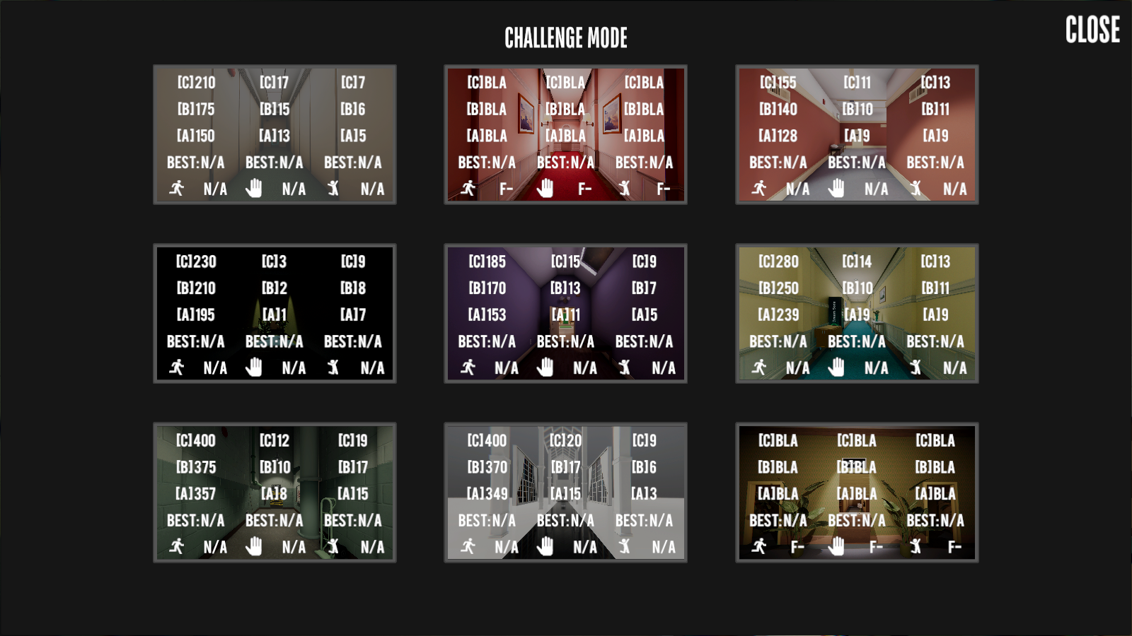 SL_ChallengeModeMM_v1.10.2020.10.28.32.png