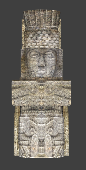 CSGO_Aztec_statue2.png CSGO_Aztec_statue2.png