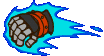 pnm11PS2-jackF_(20).png pnm11PS2-jackF_(20).png