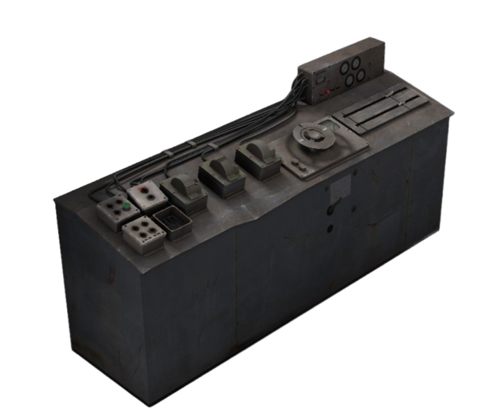 HL2EP2-gantry_crane_controlbox.png