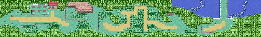 PKMNRS-Route_123_(roadのラベル表ver1.00).png