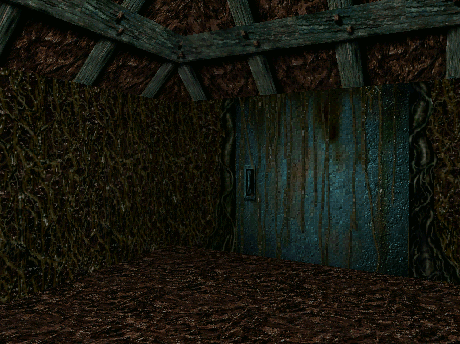 Mam6_area_zddb05.png Mam6_area_zddb05.png