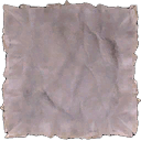 Lbp3_r513946_mw_paper_creased_icon.tex.png