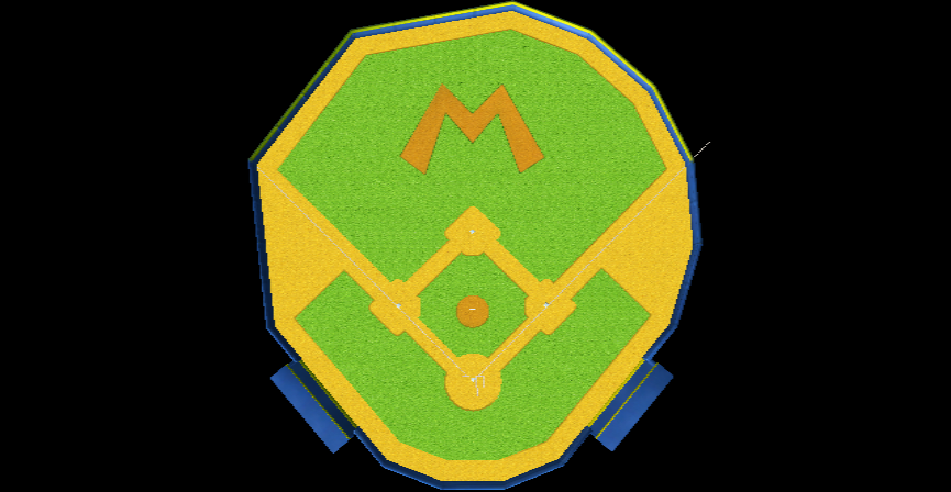 MSSBareMarioStadiumView.png