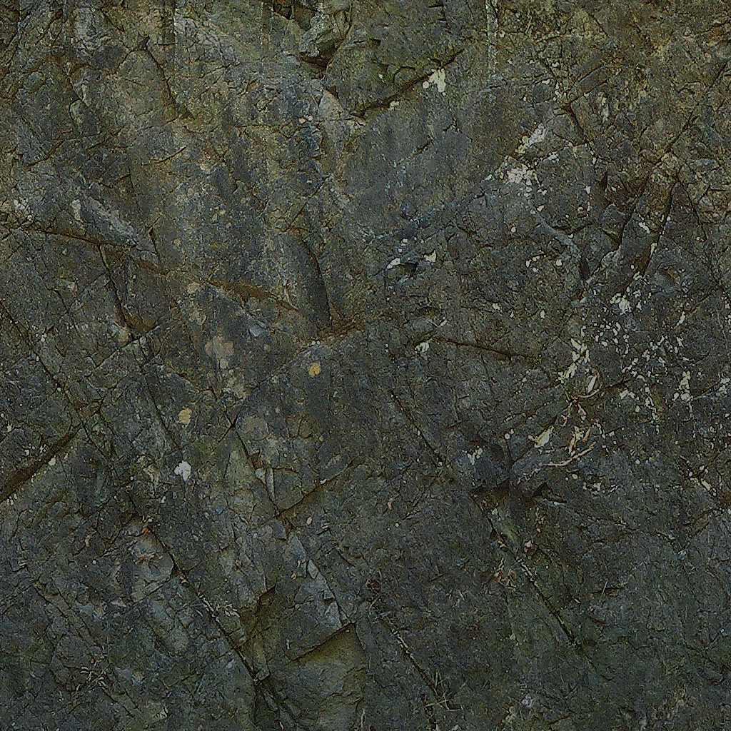 HL2EP2-nature-rockwall021b.png