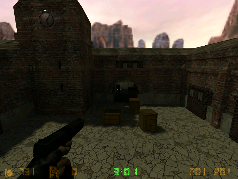 Csb3_cs_tire3.png Csb3_cs_tire3.png